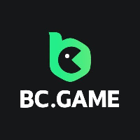 BCGame Coin