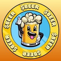 BEERCOIN