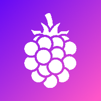 Berrie Dex