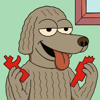 Big Dog
