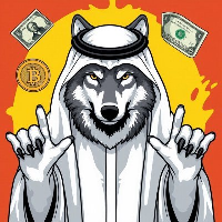 Bitcoin Kuwait