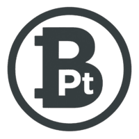 Bitcoin Platinum