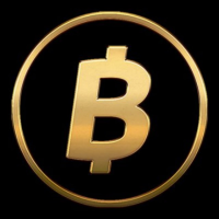 BitcoinBlack