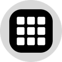 Block Tokenized Stock (Ondo)