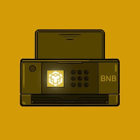 BNBPrinter