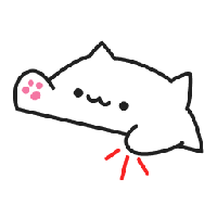 Bongo Cat