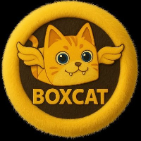 BOXCAT