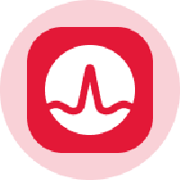 Broadcom Tokenized Stock (Ondo)