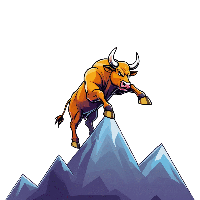 BullRun Meme