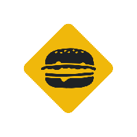 BurgerCities