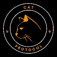 Cat Protocol