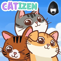 Catizen