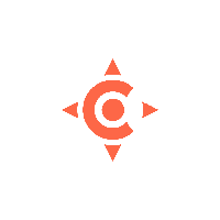 Causecoin