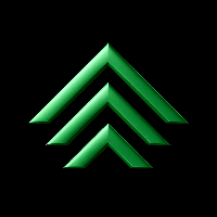 Cedar