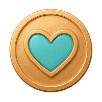 CharCoin