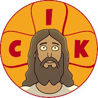 Christ is King