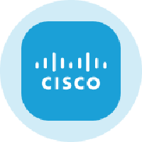 Cisco Systems Tokenized Stock (Ondo)
