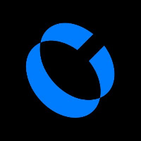 CMX Agent