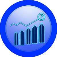 Coin Prediction Tool On Base