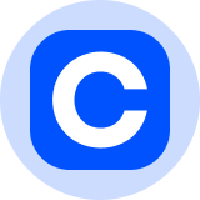 Coinbase Tokenized Stock (Ondo)