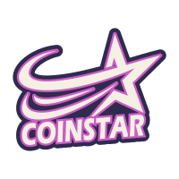 Coinstar