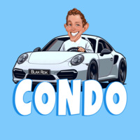 CONDO