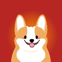 Corgi Inu (corgibnb.com)