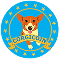 CorgiCoin