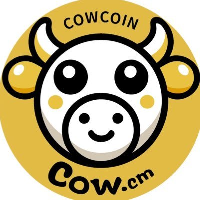 CoW Protocol