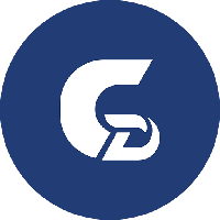 Creditlink