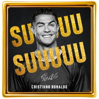 Cristiano Ronaldo Meme