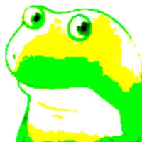 CROAK