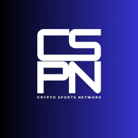 Crypto Sports Network