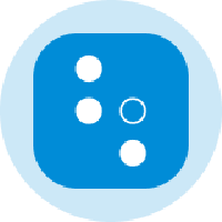 D-Wave Quantum Tokenized Stock (Ondo)