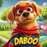 Daboo - The Untold Stories!