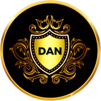 Dannycoin