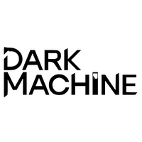 Dark Machine