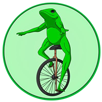 Dat Boi