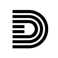 DebtCoin