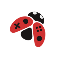 Delabs Games