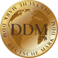 Deutsche Mark