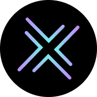 Dexlab