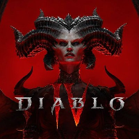 Diablo IV Solana