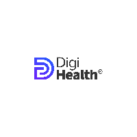 DigiHealth