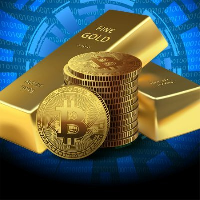 DIGITAL GOLD