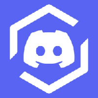 Discord tokenized stock (PreStocks)