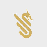 Docs-Insights (Taτsu)