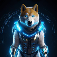 Doge AI Agent