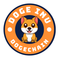 Doge Inu