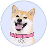 DogeGF